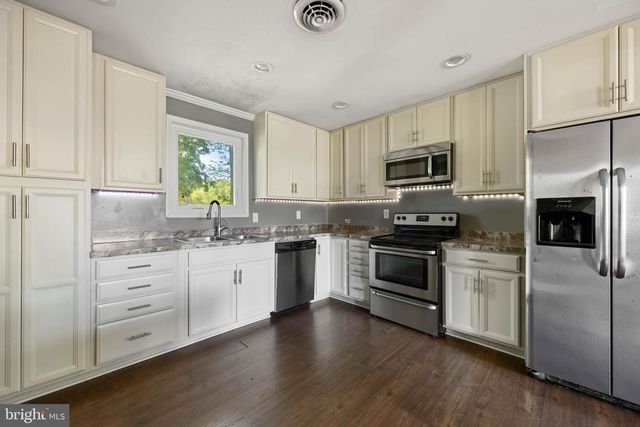 118 WHISPERWOOD LN, Rehoboth Beach, DE 19971