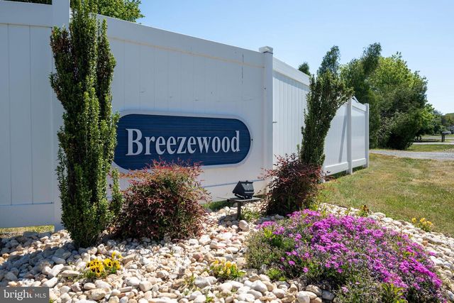 118 WHISPERWOOD LN, Rehoboth Beach, DE 19971