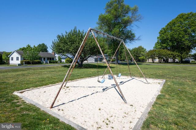 118 WHISPERWOOD LN, Rehoboth Beach, DE 19971