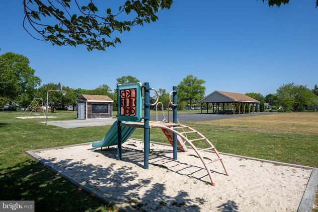 118 WHISPERWOOD LN, Rehoboth Beach, DE 19971