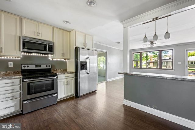 118 WHISPERWOOD LN, Rehoboth Beach, DE 19971