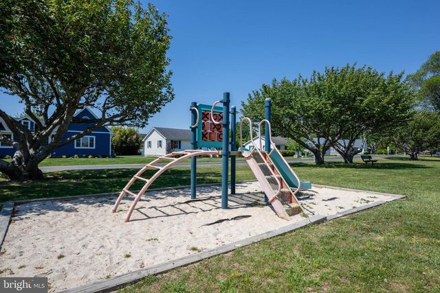 118 WHISPERWOOD LN, Rehoboth Beach, DE 19971