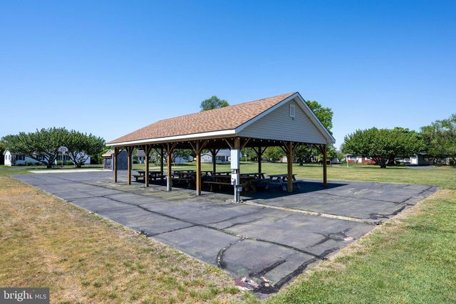 118 WHISPERWOOD LN, Rehoboth Beach, DE 19971