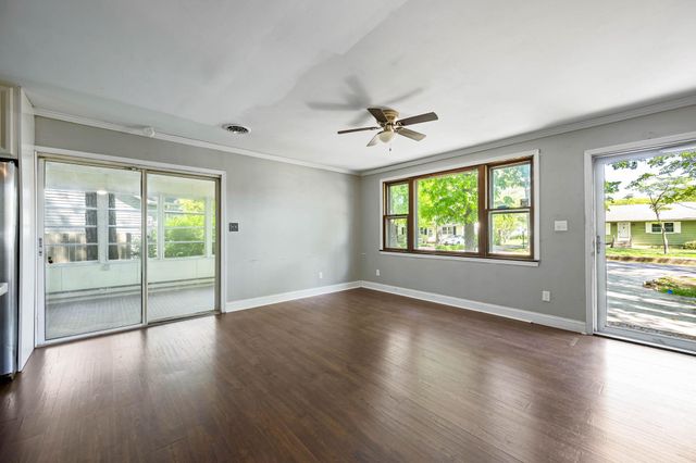 118 WHISPERWOOD LN, Rehoboth Beach, DE 19971
