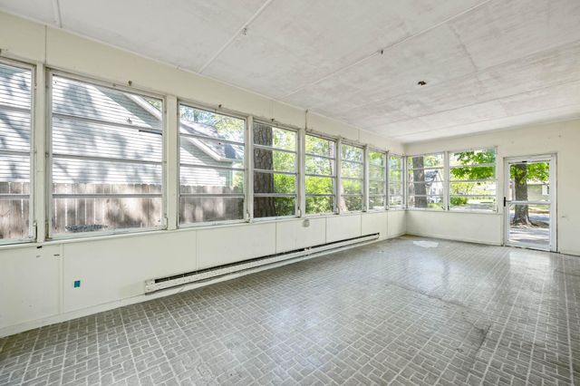 118 WHISPERWOOD LN, Rehoboth Beach, DE 19971