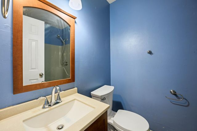118 WHISPERWOOD LN, Rehoboth Beach, DE 19971