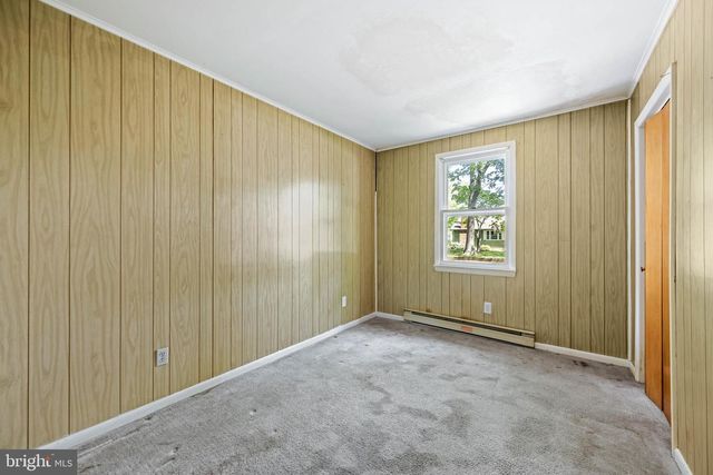 118 WHISPERWOOD LN, Rehoboth Beach, DE 19971