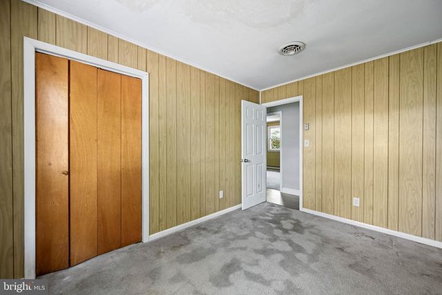 118 WHISPERWOOD LN, Rehoboth Beach, DE 19971