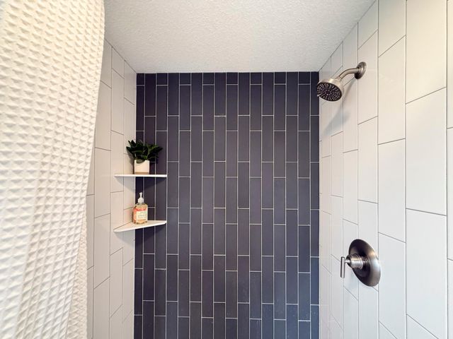 913 1st Street NW, Rochester, MN 55901