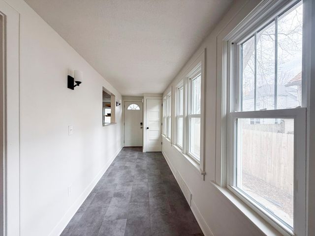913 1st Street NW, Rochester, MN 55901