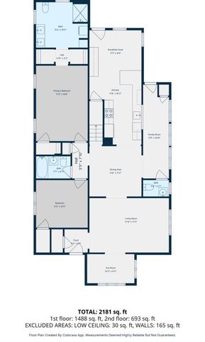 913 1st Street NW, Rochester, MN 55901