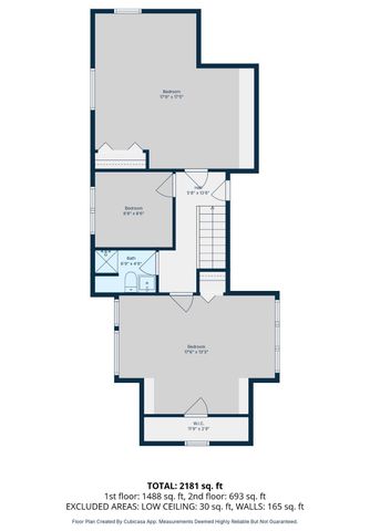 913 1st Street NW, Rochester, MN 55901