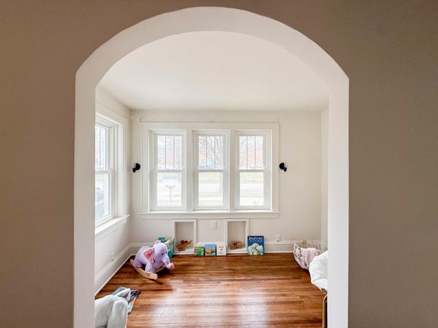 913 1st Street NW, Rochester, MN 55901