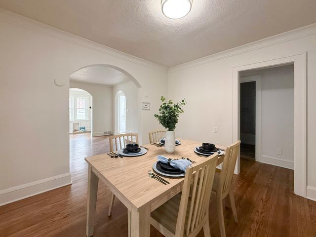 913 1st Street NW, Rochester, MN 55901