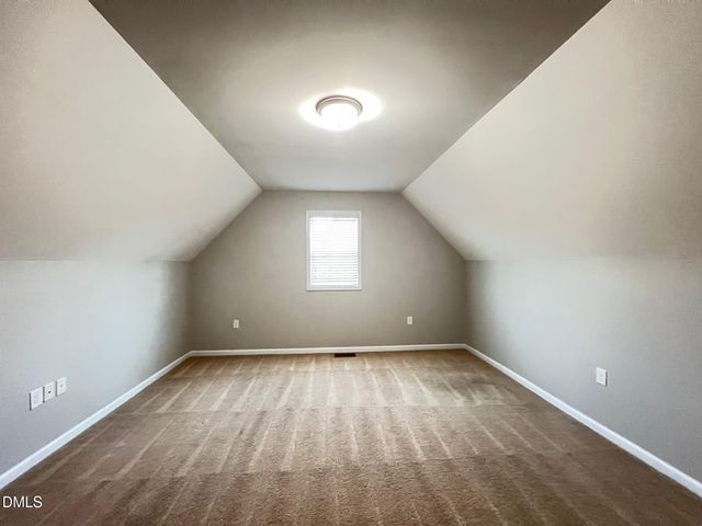 2820 Lumber River Trail, Apex, NC 27502