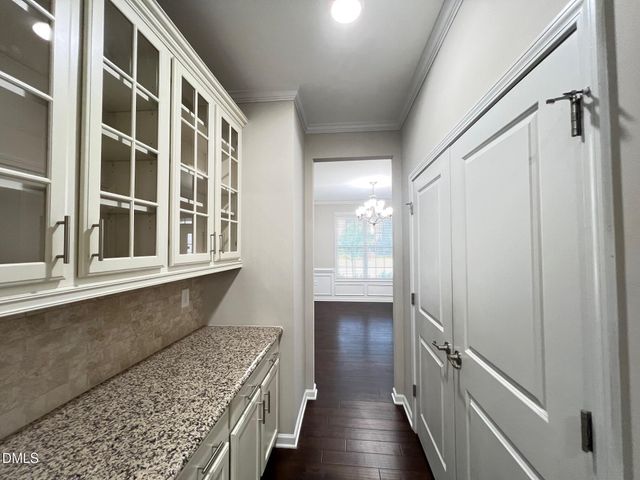 2820 Lumber River Trail, Apex, NC 27502