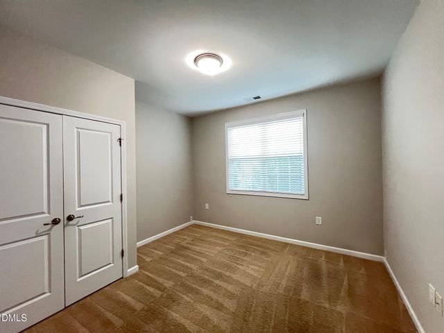 2820 Lumber River Trail, Apex, NC 27502