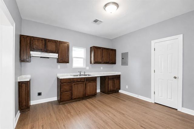 508 S Chapman Avenue, Shawnee, OK 74801