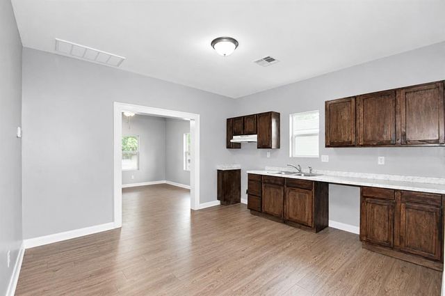 508 S Chapman Avenue, Shawnee, OK 74801
