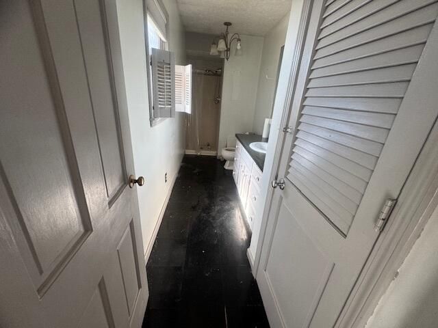 6122 Ky Highway 419, Maysville, KY 41056