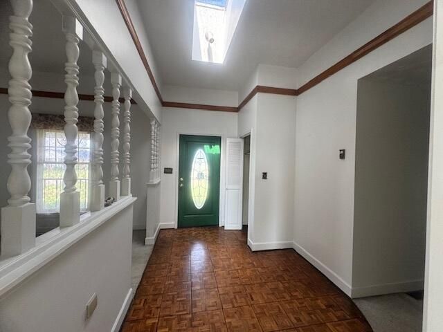 6122 Ky Highway 419, Maysville, KY 41056