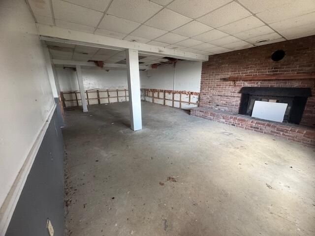 6122 Ky Highway 419, Maysville, KY 41056