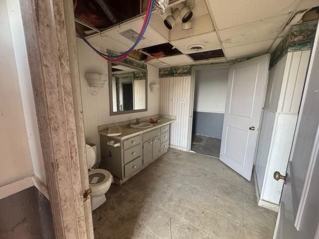 6122 Ky Highway 419, Maysville, KY 41056