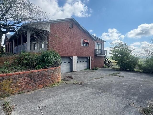 6122 Ky Highway 419, Maysville, KY 41056