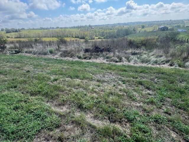 6122 Ky Highway 419, Maysville, KY 41056