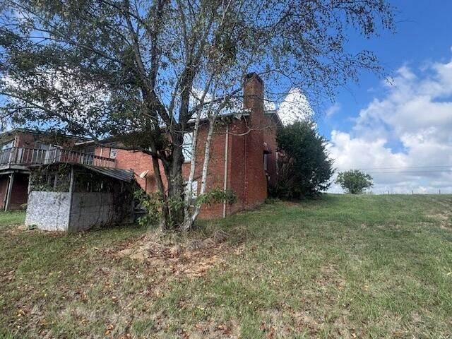 6122 Ky Highway 419, Maysville, KY 41056