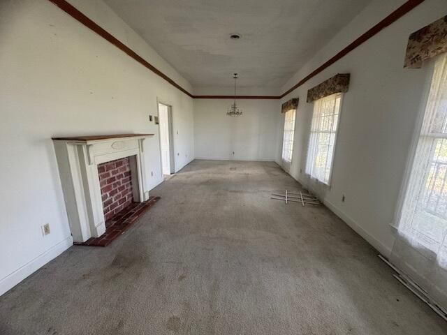 6122 Ky Highway 419, Maysville, KY 41056