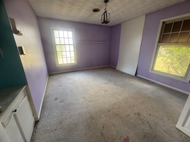 6122 Ky Highway 419, Maysville, KY 41056