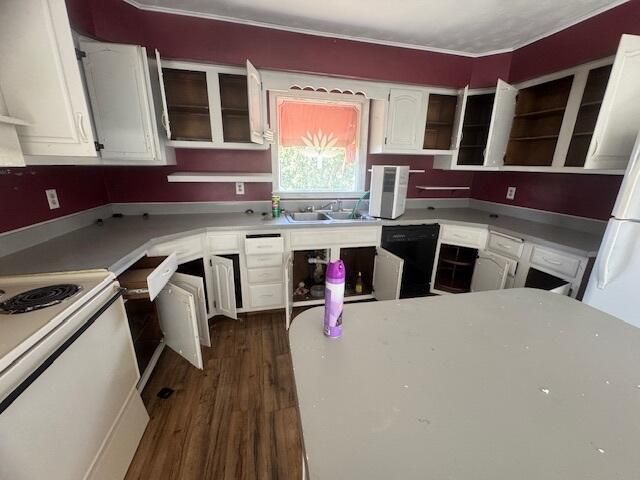 6122 Ky Highway 419, Maysville, KY 41056