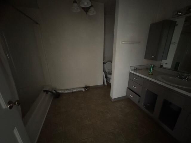 6122 Ky Highway 419, Maysville, KY 41056