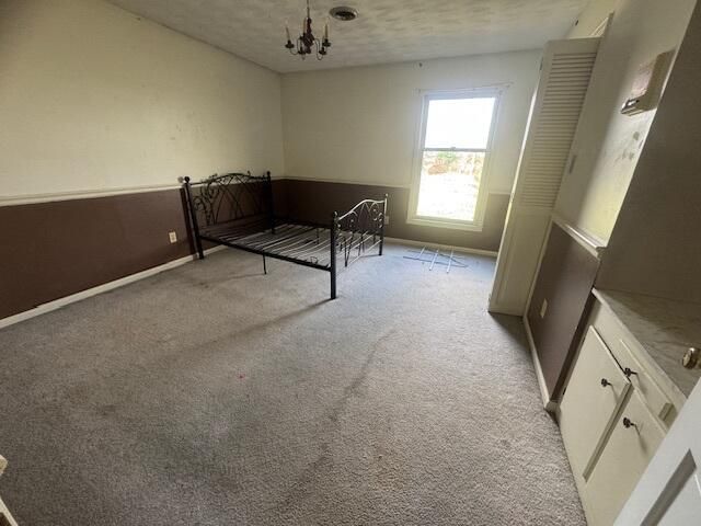 6122 Ky Highway 419, Maysville, KY 41056