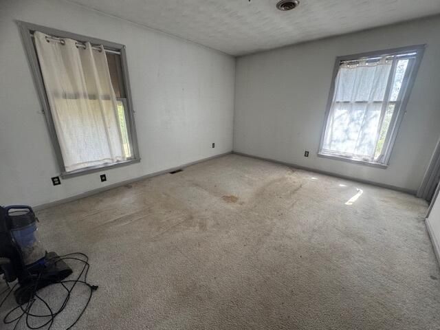 6122 Ky Highway 419, Maysville, KY 41056