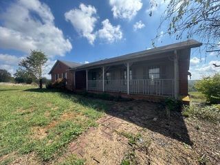 6122 Ky Highway 419, Maysville, KY 41056