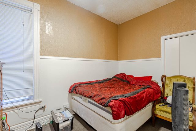 648 W 60th Street, Chicago, IL 60621