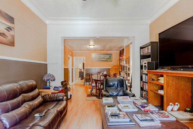 648 W 60th Street, Chicago, IL 60621