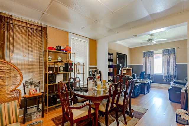 648 W 60th Street, Chicago, IL 60621