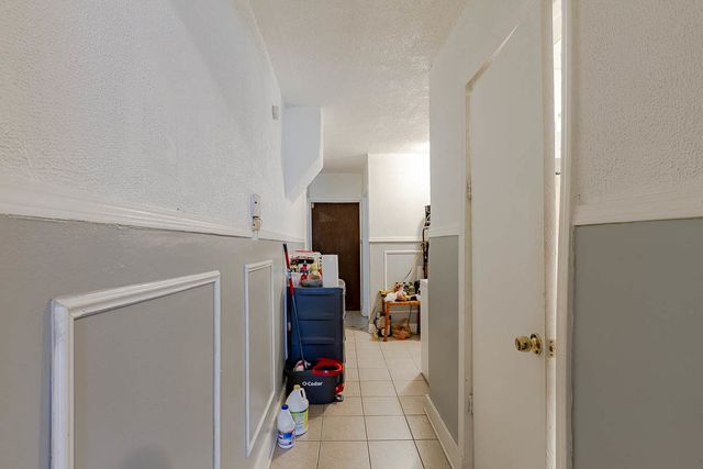 648 W 60th Street, Chicago, IL 60621
