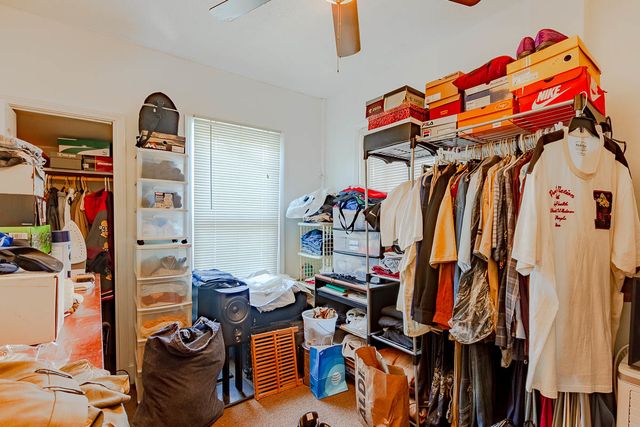 648 W 60th Street, Chicago, IL 60621