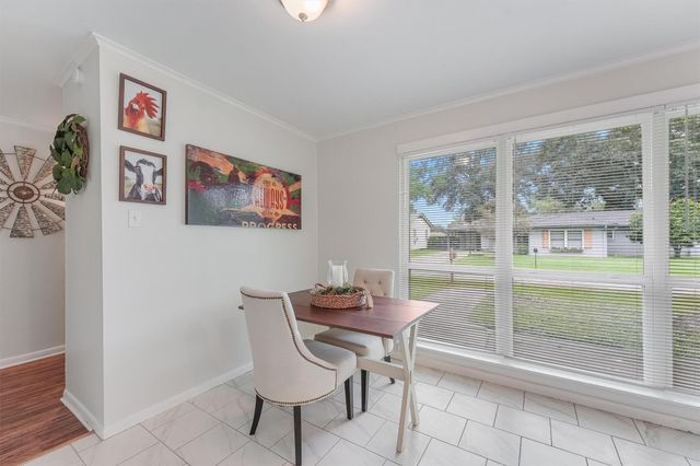 309 E Kay Street, Dayton, TX 77535