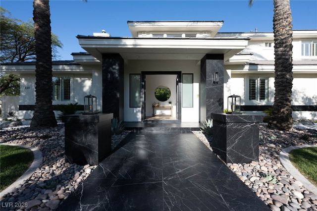 428 Saint Andrews Court, Las Vegas, NV 89144