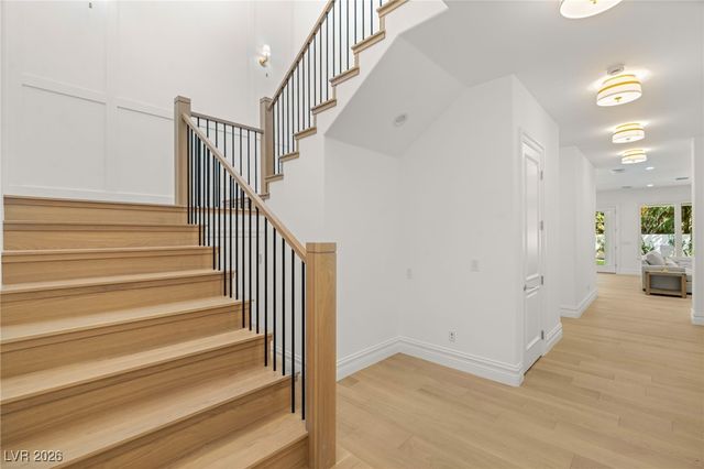 428 Saint Andrews Court, Las Vegas, NV 89144