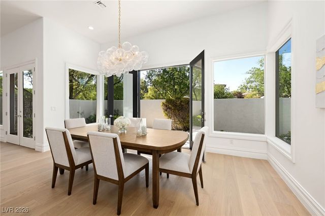 428 Saint Andrews Court, Las Vegas, NV 89144