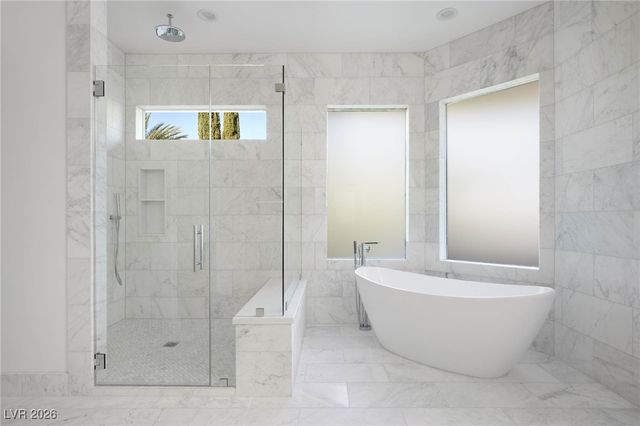 428 Saint Andrews Court, Las Vegas, NV 89144