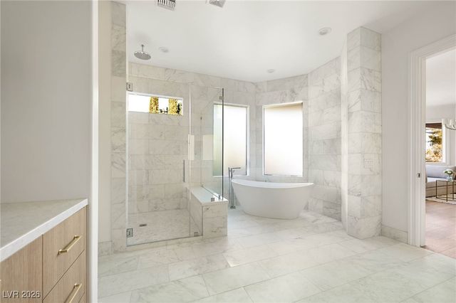 428 Saint Andrews Court, Las Vegas, NV 89144