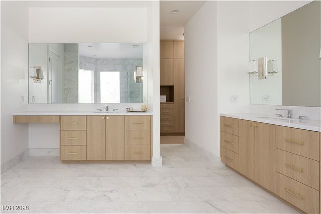 428 Saint Andrews Court, Las Vegas, NV 89144