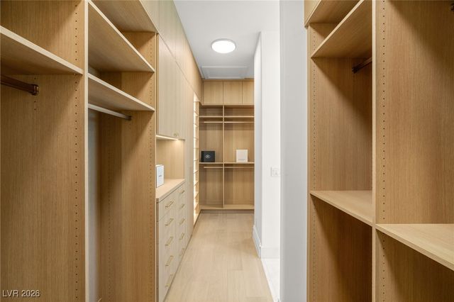 428 Saint Andrews Court, Las Vegas, NV 89144